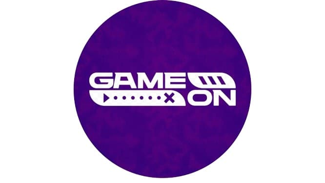logo-image